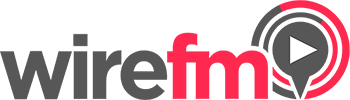 Wire-FM-logo