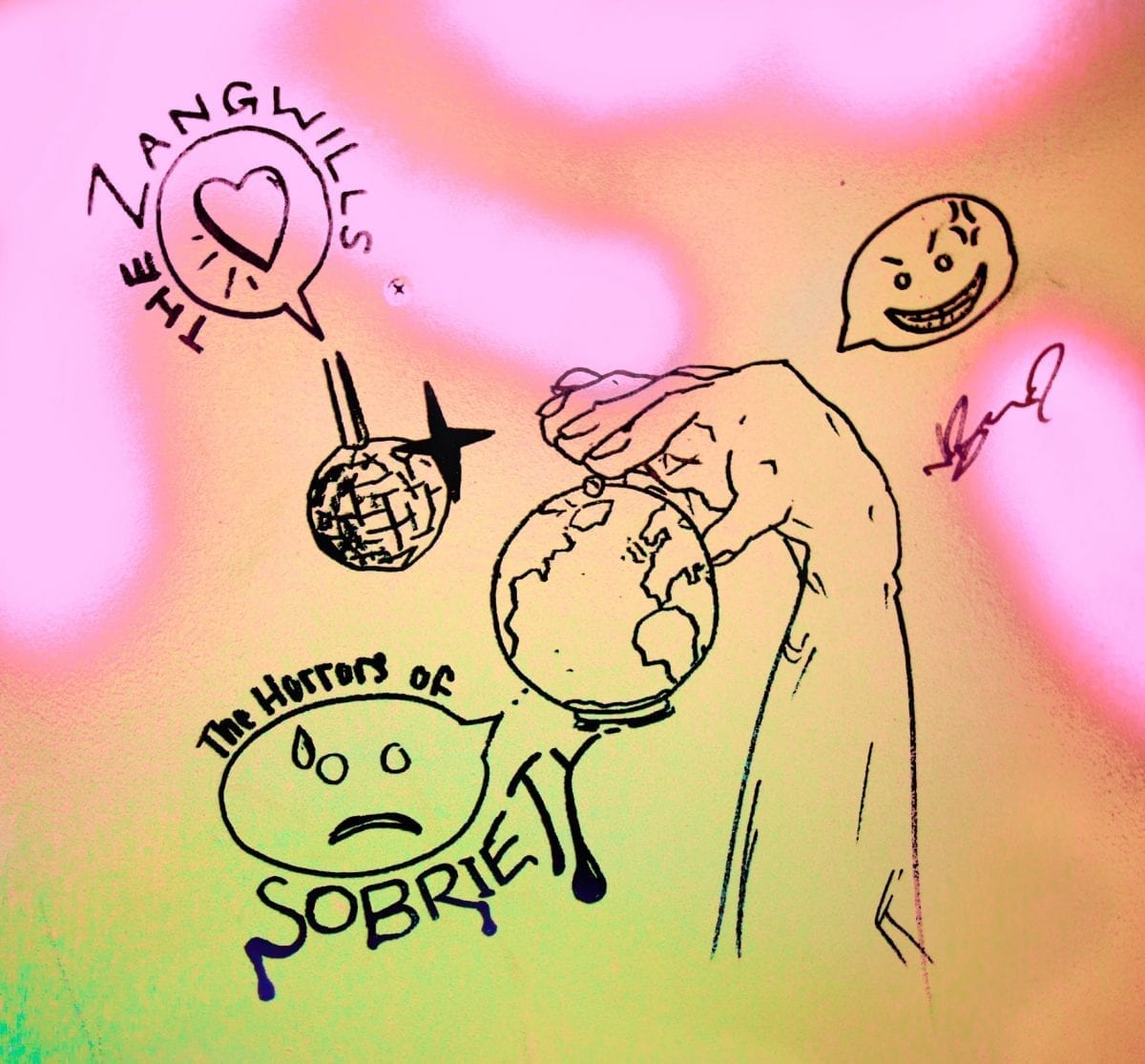 The-Zangwills-Horrors-of-Sobriety-artwork