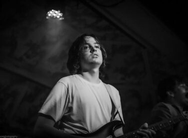 The-Zangwills-live-at-their-sell-out-show-at-the-Deaf-Institute-manchester-September-2019-photo-by-Paul-Moore-Photography