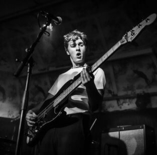 The-Zangwills-live-at-their-sell-out-show-at-the-Deaf-Institute-manchester-September-2019-photo-by-Paul-Moore-Photography