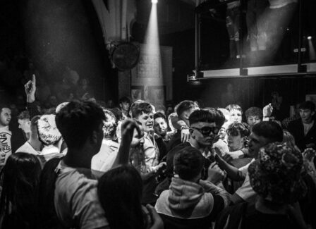 The-Zangwills-live-at-their-sell-out-show-at-the-Deaf-Institute-manchester-September-2019-photo-by-Paul-Moore-Photography