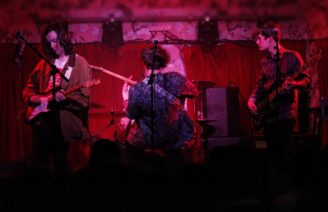 The-Zangwills-at-The-Deaf-Institute-supporting-China-Lane-2018