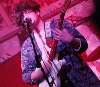 The-Zangwills-at-The-Deaf-Institute-supporting-China-Lane-2018