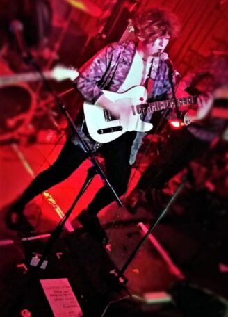 The-Zangwills-at-The-Deaf-Institute-supporting-China-Lane-2018