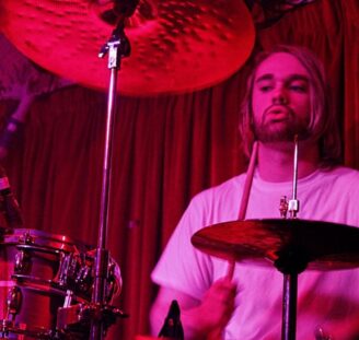 The-Zangwills-at-The-Deaf-Institute-supporting-China-Lane-2018