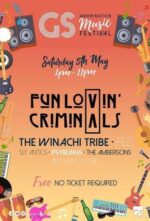 The-Zangwills-supported-the-Fun-Lovin-Criminals-at-Warrington-Music-Festival-2018