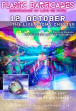 The-Zangwills-supported-Plastic-Barracades-at-Chester-Live-Rooms