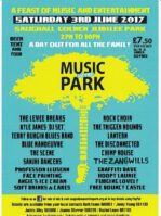 Music-in-the-Park-Festival-show-poster-2016